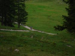 2013-08-17_Regina-F-Rau_Wettersteinhuette (009).JPG